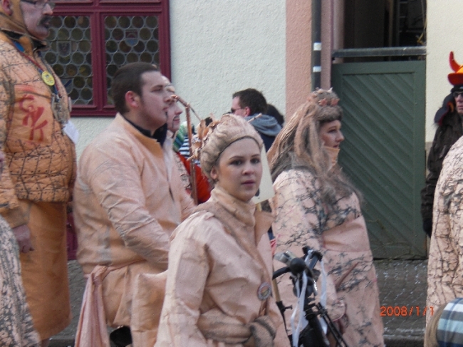 Chrom-Nickel-Kupfer Band - Umzug 2013 - 3.jpg